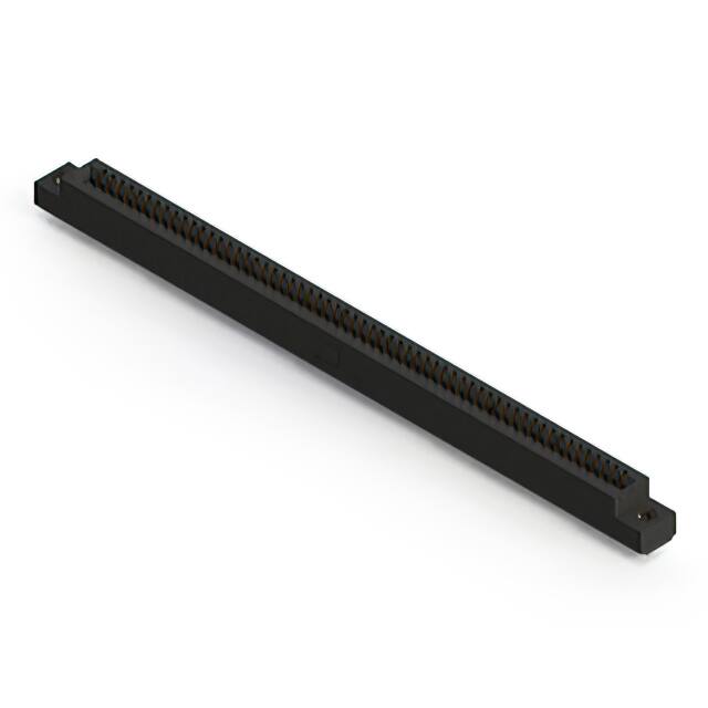391-059-524-108 EDAC Inc.  Edgeboard Connectors